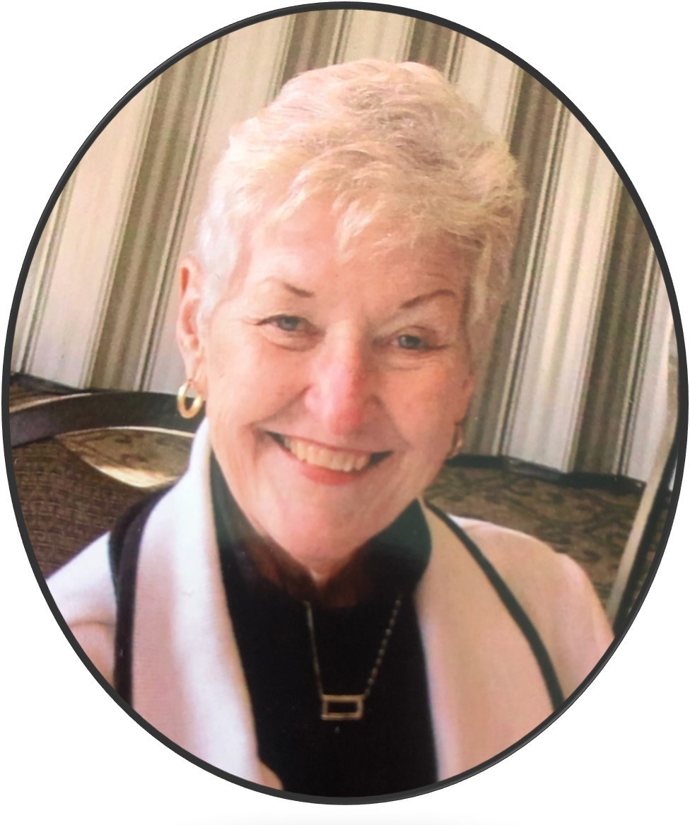 Sandra Kay Rockwood Obituary Livonia, MI