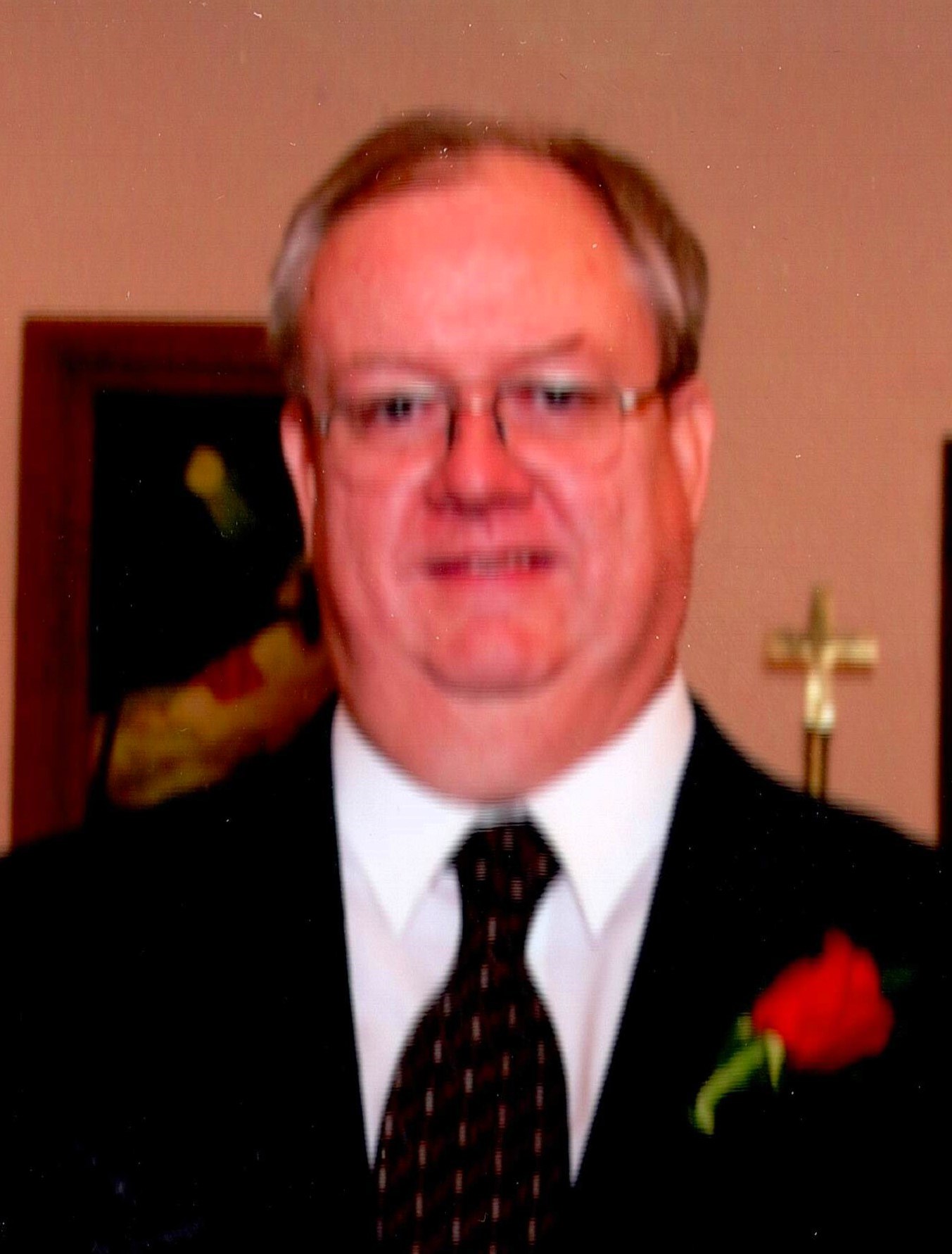 Kiser Rose Hill Funeral Home Greeneville Tn - 4rrh4zh
