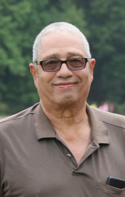 Obituary of Clayton Lawrence Townes