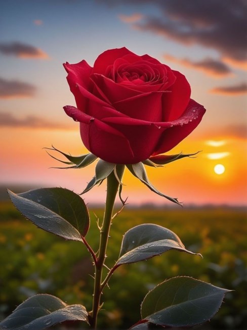 Obituary of Joan G. Kenna