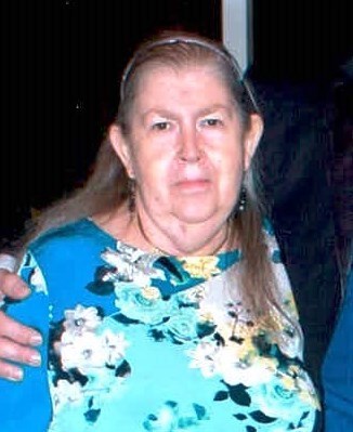 Obituary of Kathleen Davis Lee
