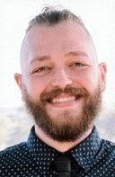 Obituary of Shawn Nicholas Hills