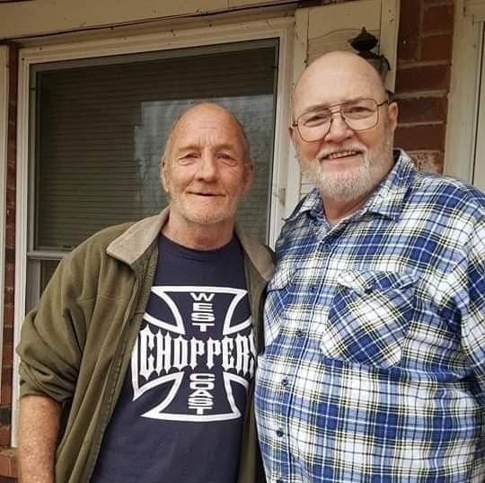 Obituary of Jesse "J.C." Cassler Motley