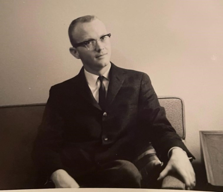 Jerry Myers Obituary Beaumont, TX