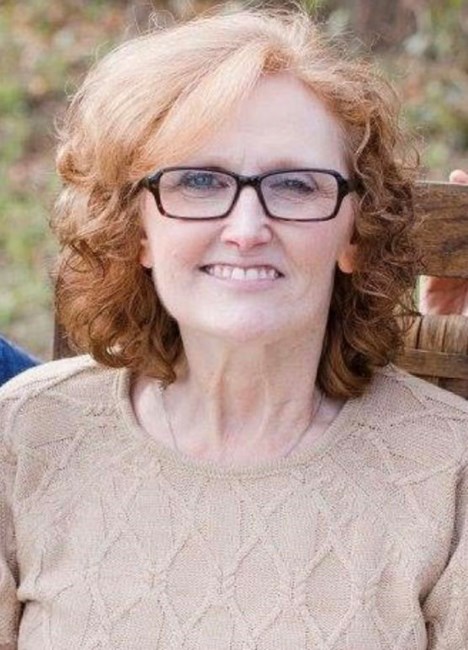Obituary of Phyllis Renea Tafazoli