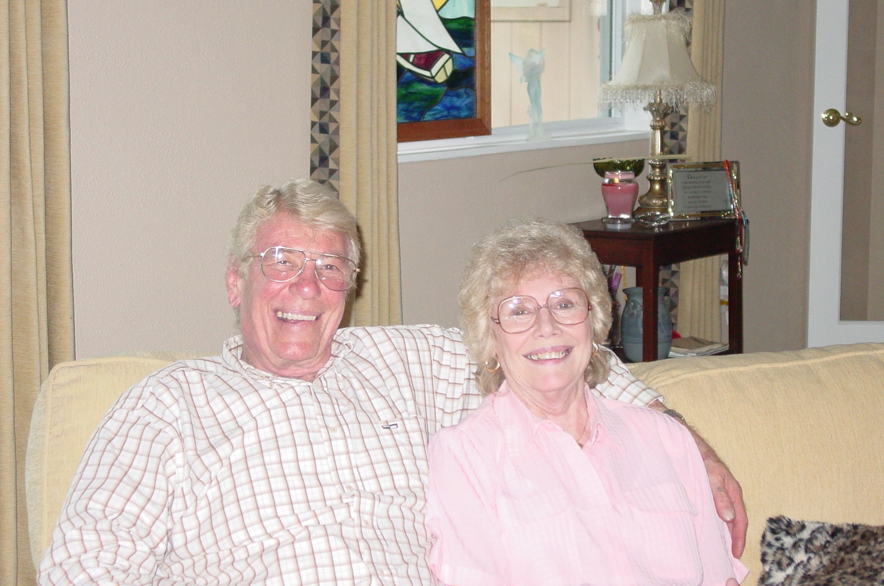 Obituary of Melvin Ward Cox Jr.