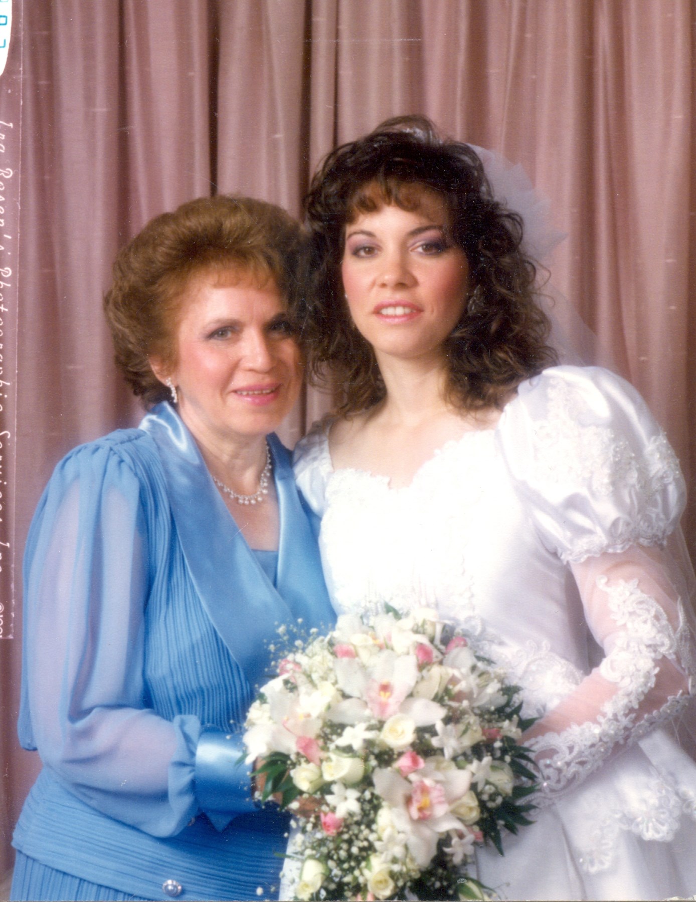 Obituary of Alice C. Casella