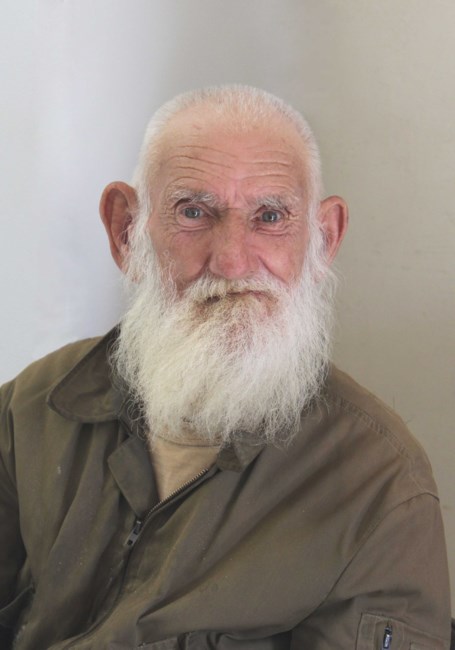 Obituary of David Lee Lewis