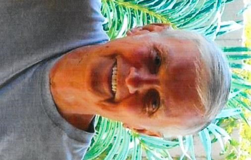 Obituary of George John Avila