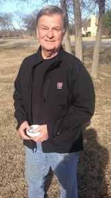 Obituary of Marvi Dean Moore