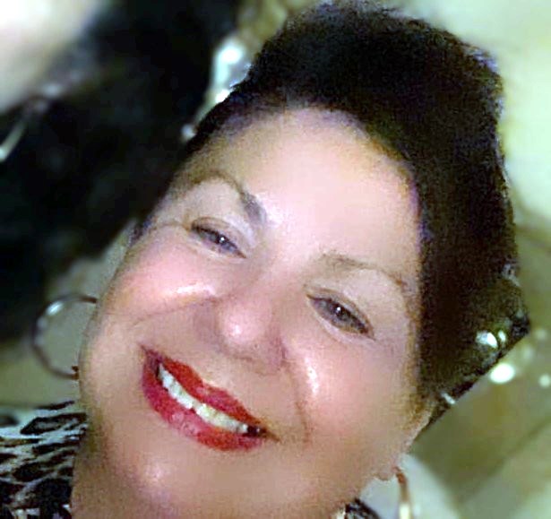 Obituary of Debra Ann Mares