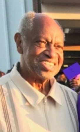 Obituary of Elmer Singleton, Jr.