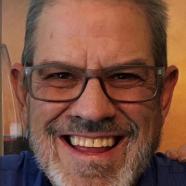 Obituary of Randall Norman Shaw