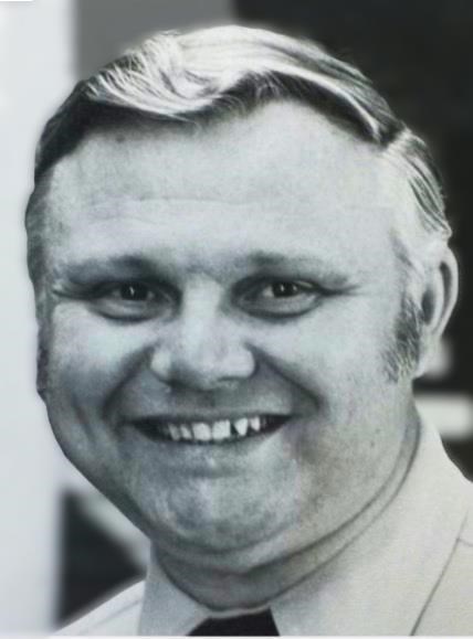 Obituary of Gary J Neeleman