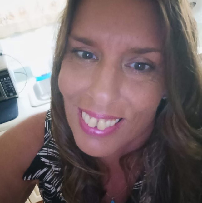 Obituary of Karen Ann Myers