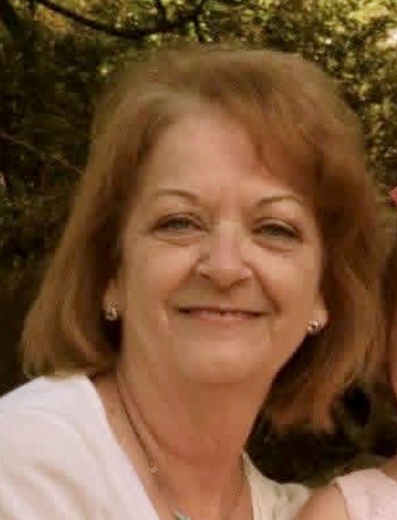 Obituary of Melissa Carroll Garrone Thompson