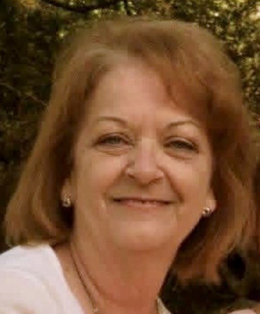 Obituary of Melissa Carroll Garrone Thompson