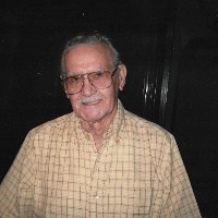 Obituary of Felix Estrada