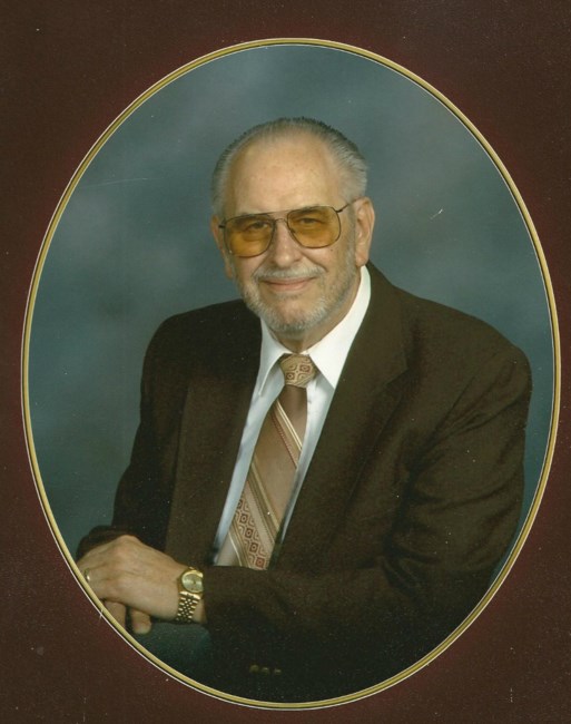 Obituary of Frank W. Kurz Jr.