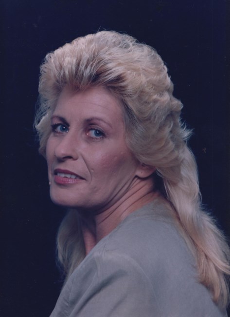 Obituary of Susan Delores Kovalik