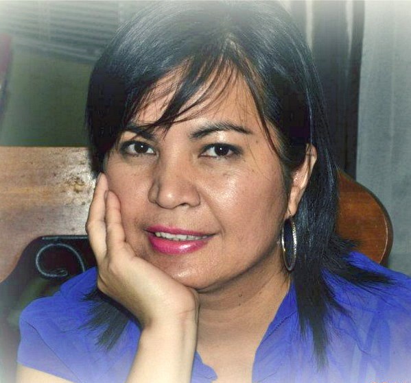 Obituary of Annabelle D. Lagos