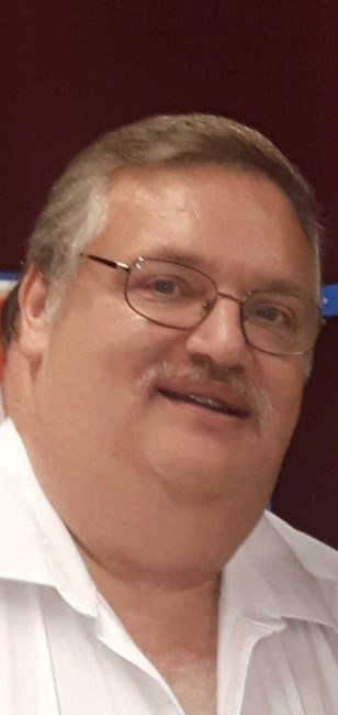 Obituary of Joseph William Boutilier