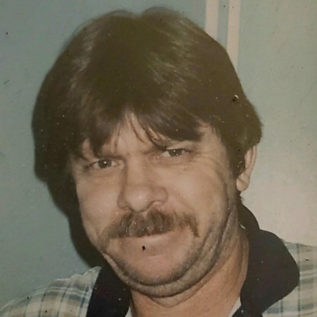 Obituary of Robert Allen White