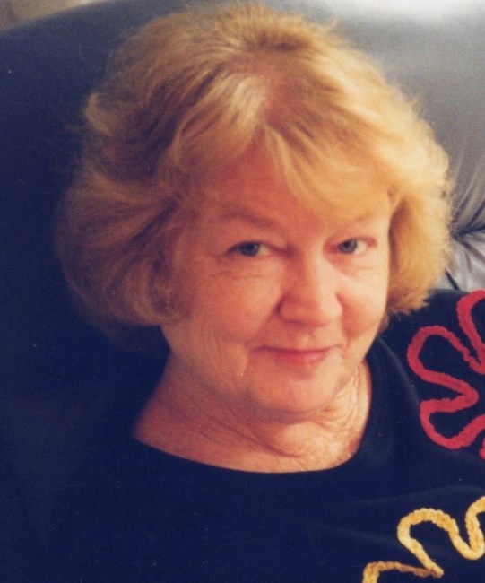 Obituary of Freda Worth