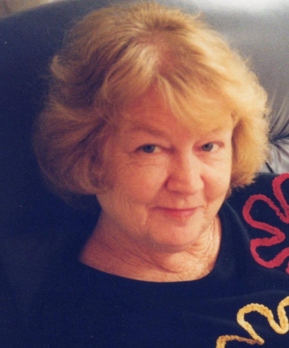bdt obits