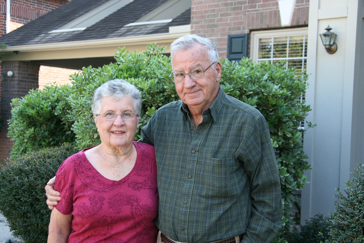 Obituary of Joseph R Bertrand