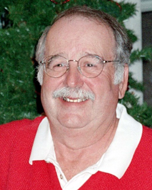 Obituary of Michael E. Sink