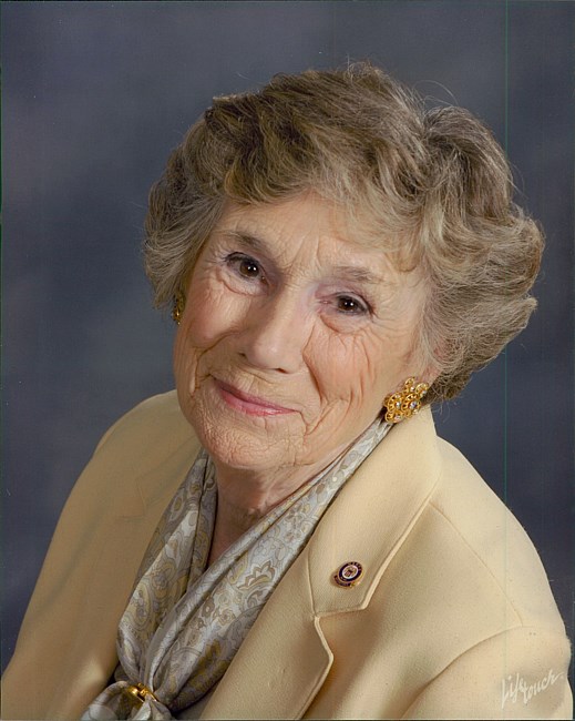 obituary image