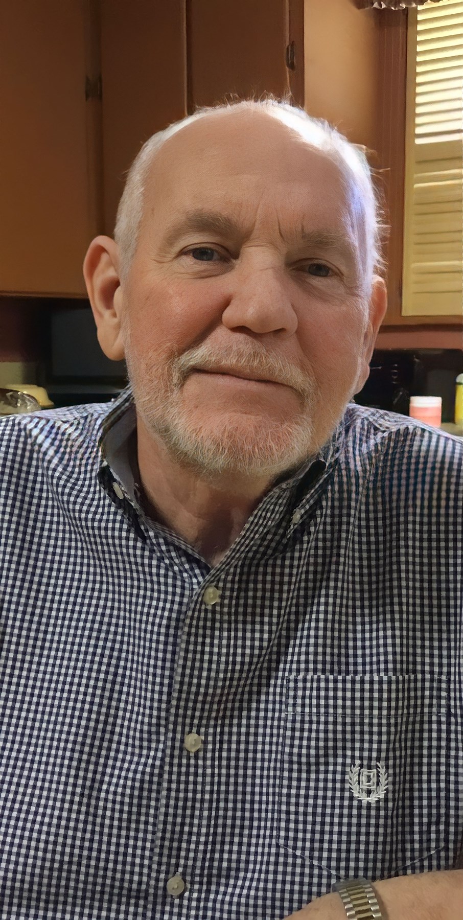 Obituary of Bertice Conner