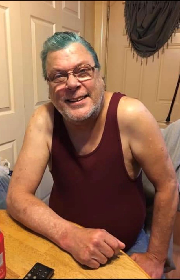 Matthew lingenfelter obituary baltimore md share memory