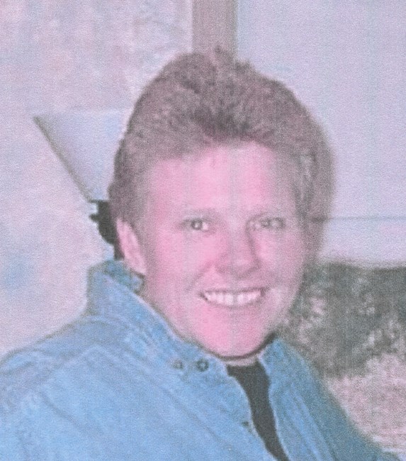 Obituary of Mary Estelle Mudd