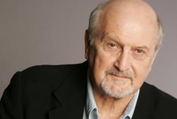 Obituary of Pasquale "Pat" N. Bruno Jr.