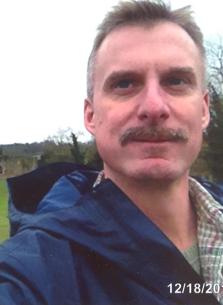 Charles Stringham Obituary - Machesney Park, IL