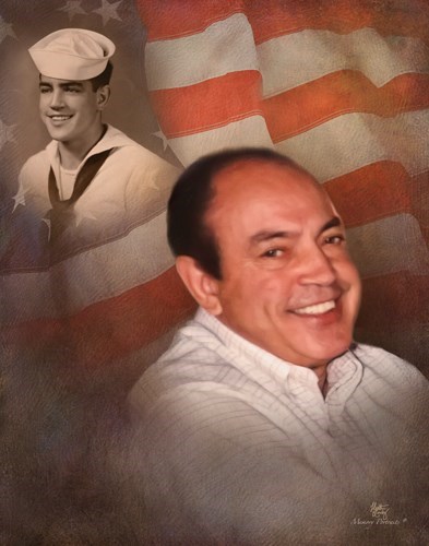 Obituary of Tommie Spaugh