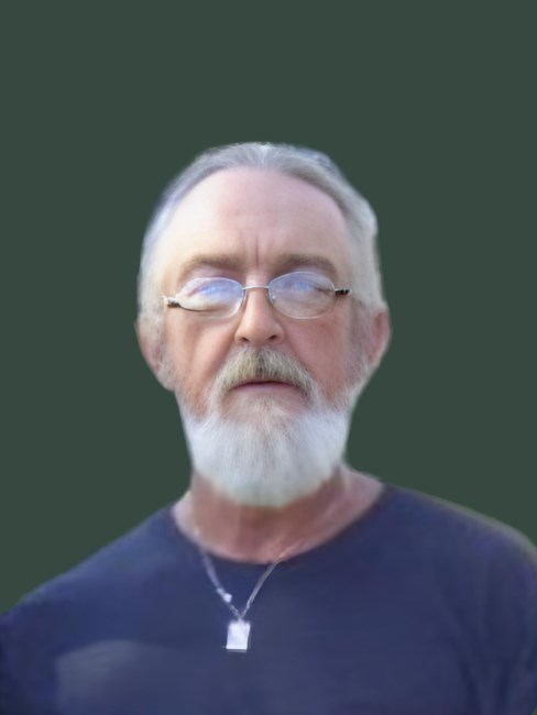 Obituary of Dale Leroy Brock Jr.