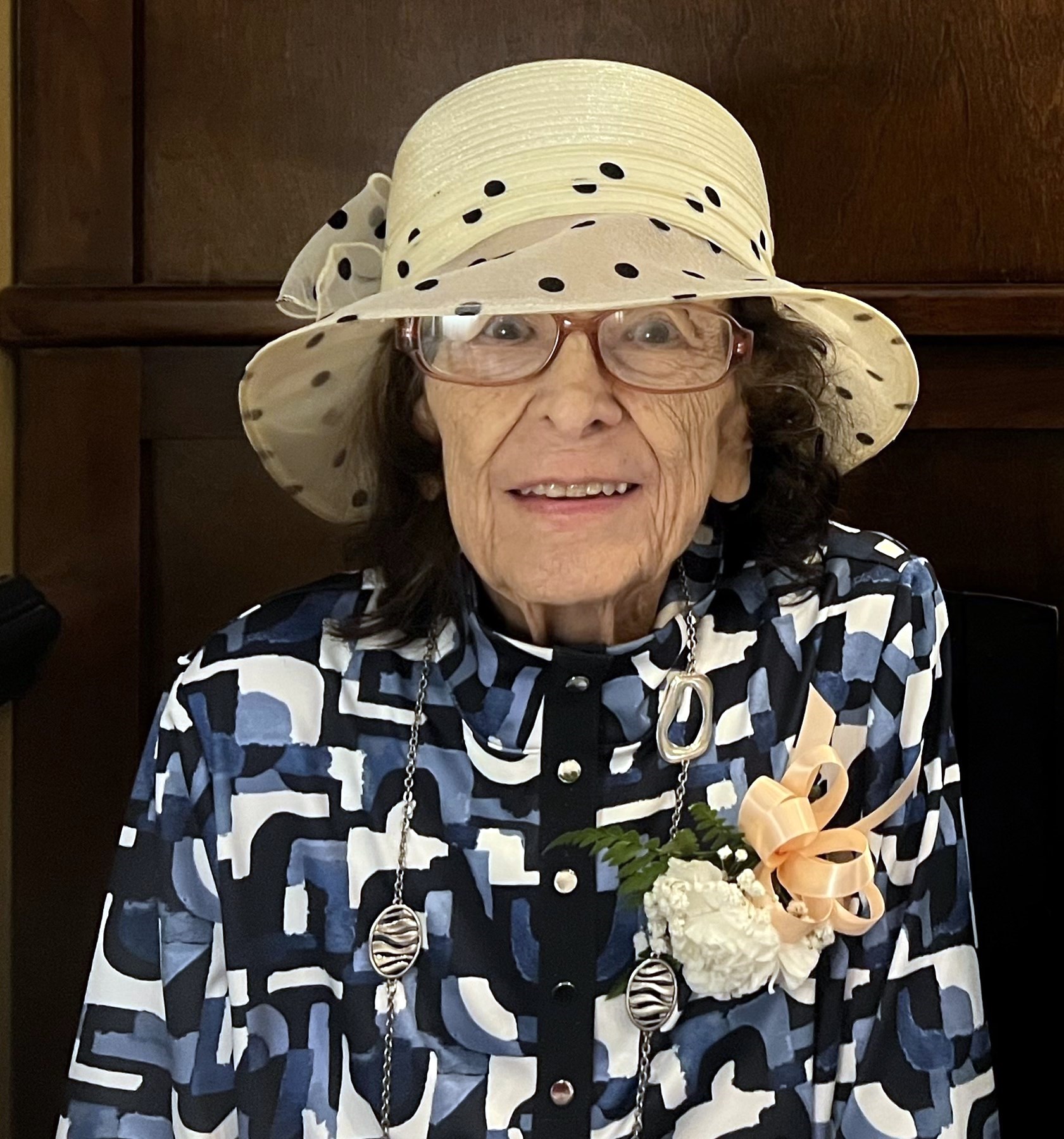 Mary Grubbs Obituary - Montgomery, AL