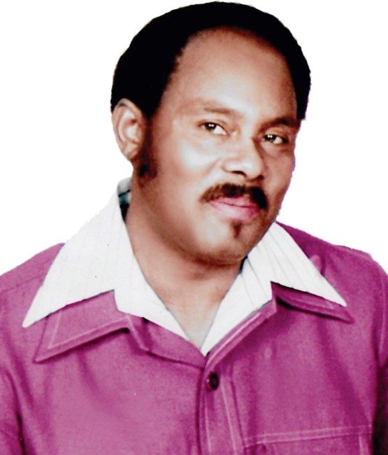 obituary image