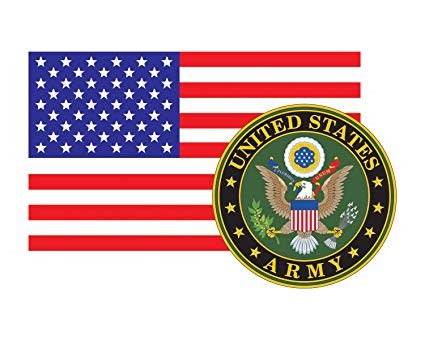 Obituary of Thomas James Karabin, SFC, US Army