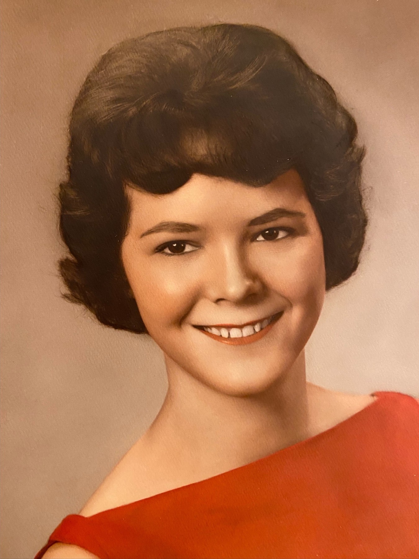 Christa Ramsey Obituary West Virginia