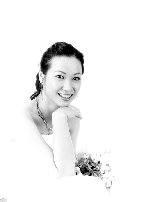 Obituary of Ms. Siu Yu Wong