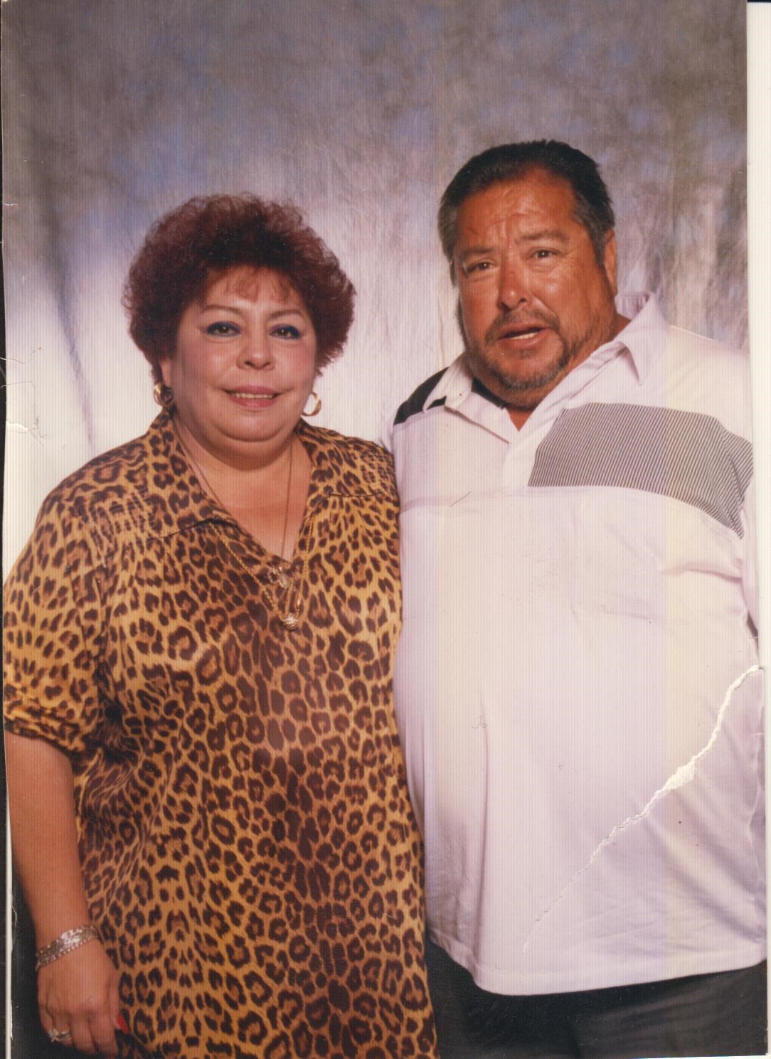 Obituary of Paul Edward Beltran