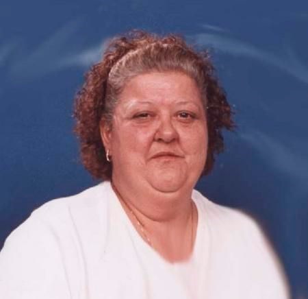 Avis de décès de Linda Lou Ramsey