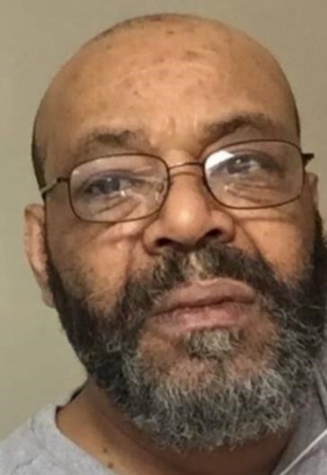 Avis de décès de Marlowe A Henry