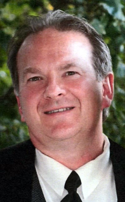 Obituary of Michael Bennett Tuk