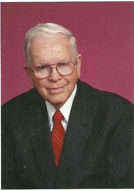 Obituary of Bob C. Hart