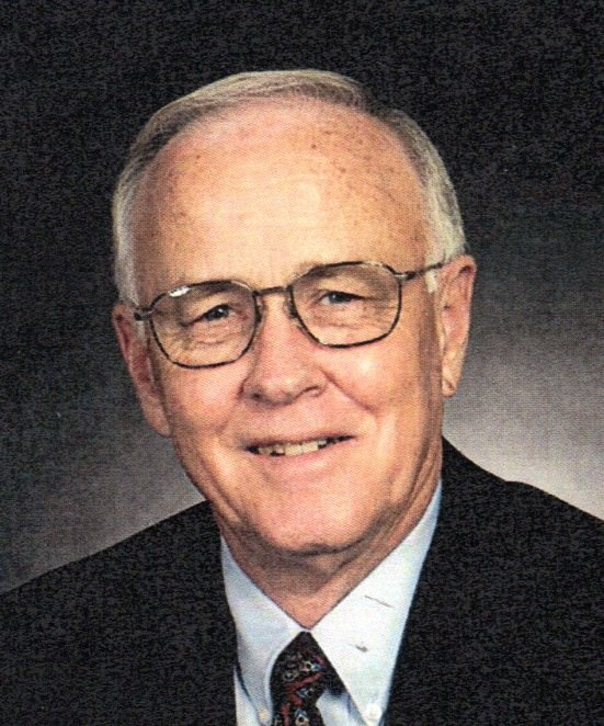 Bill Housh Obituary Birmingham, AL
